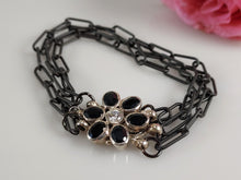 Load image into Gallery viewer, Designed and crafted bykatejewelry.