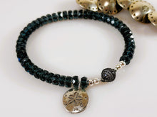 Load image into Gallery viewer, Galway Bay bracelet