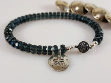 Load image into Gallery viewer, Galway Bay bracelet