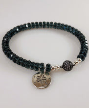 Load image into Gallery viewer, Galway Bay bracelet