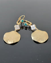 Load image into Gallery viewer, Saturday evening earrings SOLD OUT