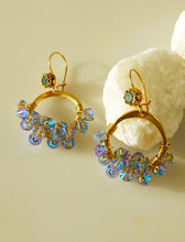 Load image into Gallery viewer, Handcrafted earringsbykatejewelry