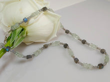 Load image into Gallery viewer, A necklace for Andrea