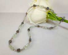 Load image into Gallery viewer, A necklace for Andrea