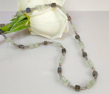 Load image into Gallery viewer, A necklace for Andrea