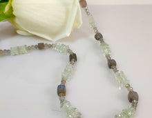 Load image into Gallery viewer, A necklace for Andrea
